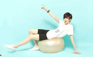 彦希的家庭背景,出身名门，传承家族荣耀的翩翩公子