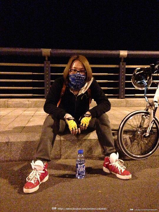 耍酷的图片,耍酷瞬间，定格潮流瞬间