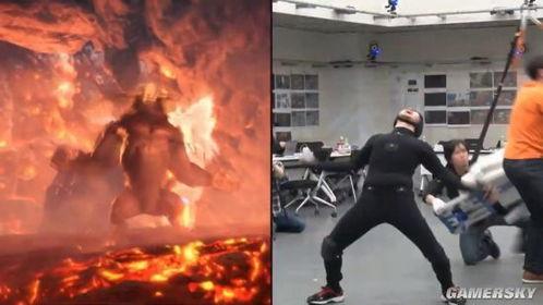 怪物2014花絮,幕后揭秘与精彩花絮集锦