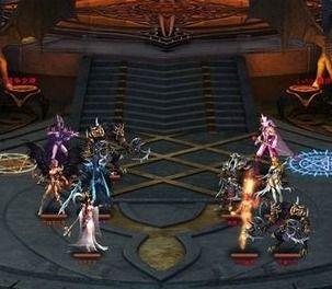 热血传奇故事背景,热血铸就的奇幻世界