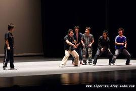 武术搞笑小品,武术搞笑小品里的欢乐与智慧