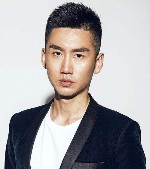 何达图片,镜头下的时代印记与人物风采