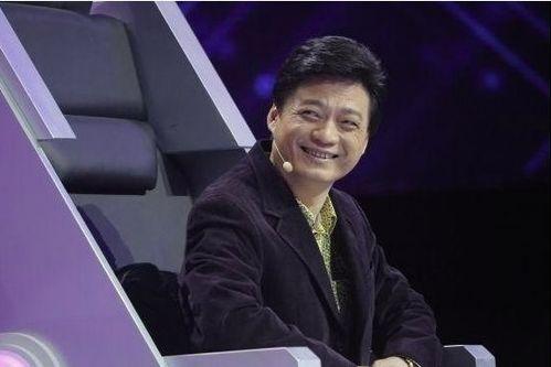 崔永元李晨背景,跨界合作背后的故事与启示