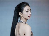 娱乐圈口碑最好的明星,璀璨星辰中的道德楷模