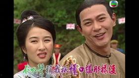 苗翠花演员表,实力派明星齐聚一堂