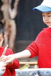 沙俊伯图片,探寻东方艺术之美