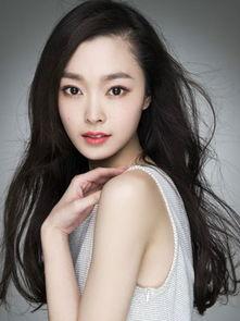 韩秀冉个人资料