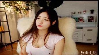 女主播大多都是小姐吗,揭开网络直播行业的神秘面纱