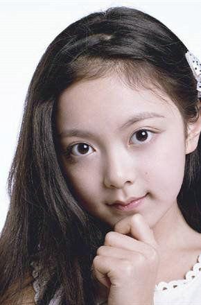 殷涌智个人资料,科技领域的创新先锋与行业领军人物