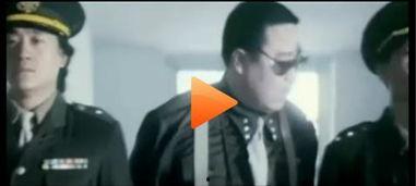 冯小刚搞笑视频,欢乐无限