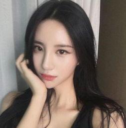 女网红大胸,身材与魅力的完美融合