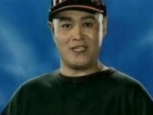 赵本山图片搞笑