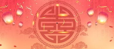 中国平安 背景,从保险巨头到综合金融航母的蜕变之路