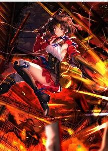 无名图片,揭秘神秘图片背后的故事