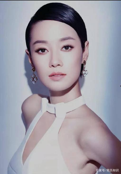 马伊丽个人资料简介,从影视新星到家庭支柱，她的成长之路