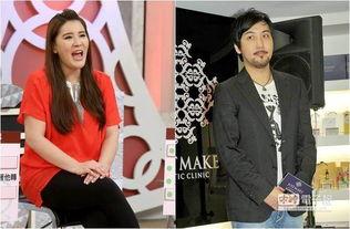 胡瓜夫妻照片,镜头下的幸福时光