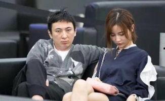 王思聪 爱八卦,揭秘娱乐圈背后的爱八卦人生”