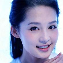 女演员气质,探寻女演员的独特气质魅力