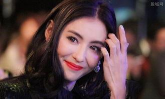 明星陪人睡觉价格