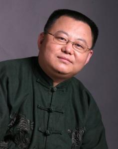 演员李洪权有孩子吗,揭秘明星父亲育儿经