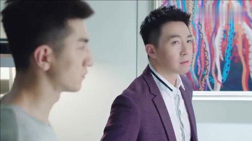 你和我的倾城时光花絮,揭秘剧中幕后英雄与甜蜜瞬间