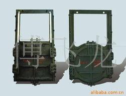 傅飞龙资料,科技巨擘的崛起与辉煌