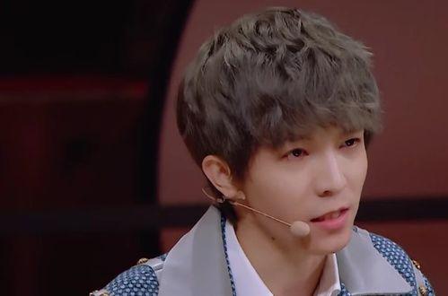 娱乐圈 南方圈,南方圈势力崛起记