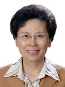 黄晴宜背景,从平凡女孩到职场精英的蜕变之路