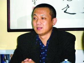 郝彤个人资料年龄,岁月如歌，青春无悔的璀璨人生