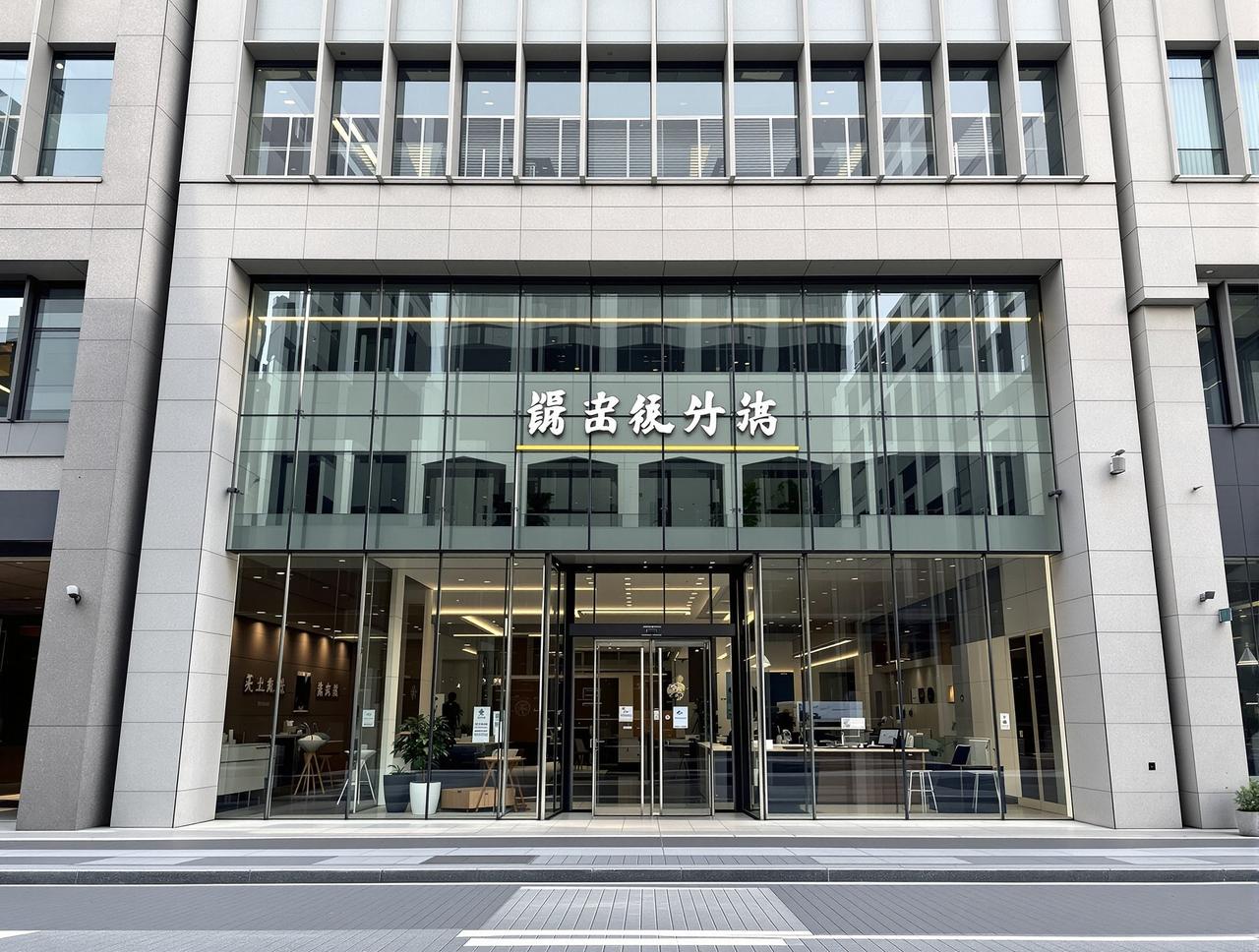 国产高清在线工作室
