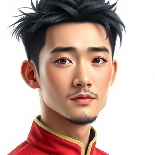 影视达人007